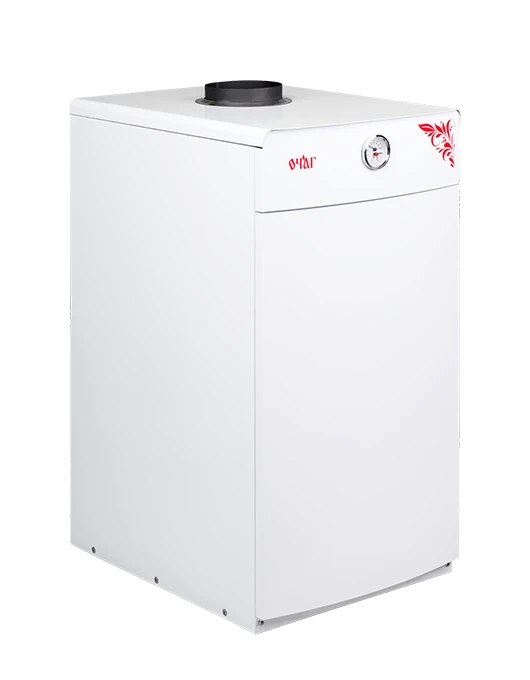 Combined gas apparatus AKGV-23,2E "Ochag".
