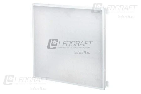 Ledcraft G-BAP LED luminaire