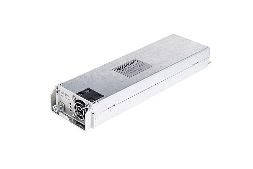 AC/DC converter ??1600-24