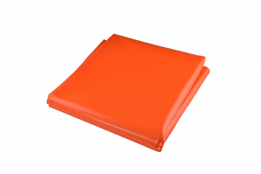 Bedspread for unfolding tools CL-27