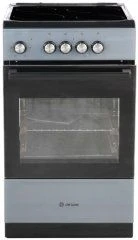 Household electric cooker 506004.14es-002