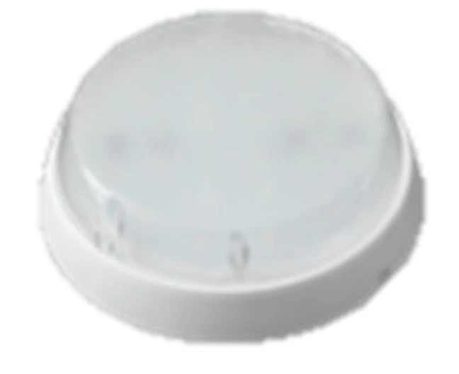 Luminaire Utility Standart