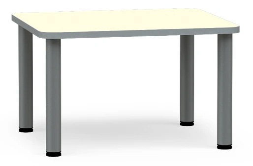 Medical table BT-SJ "BT-Mebel"