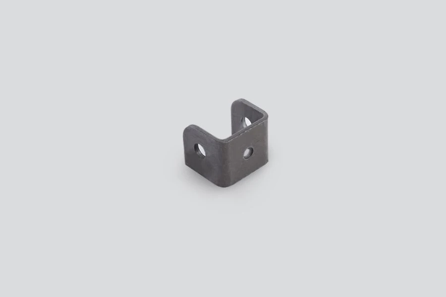 Cross link bracket (for Uaz Pro) 236021290907400