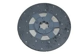 Friction disc 045.16.010