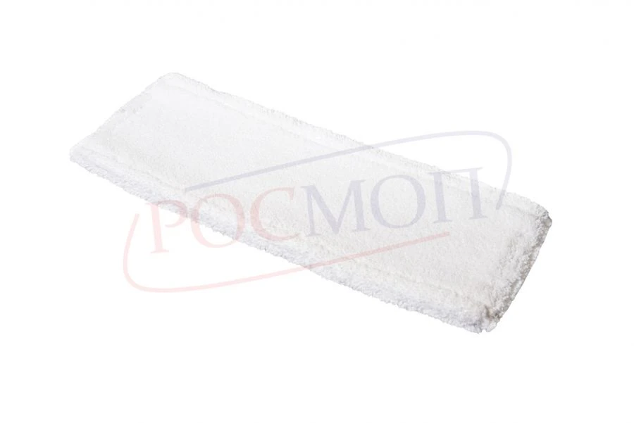 Microfibre Mop for floor cleaning