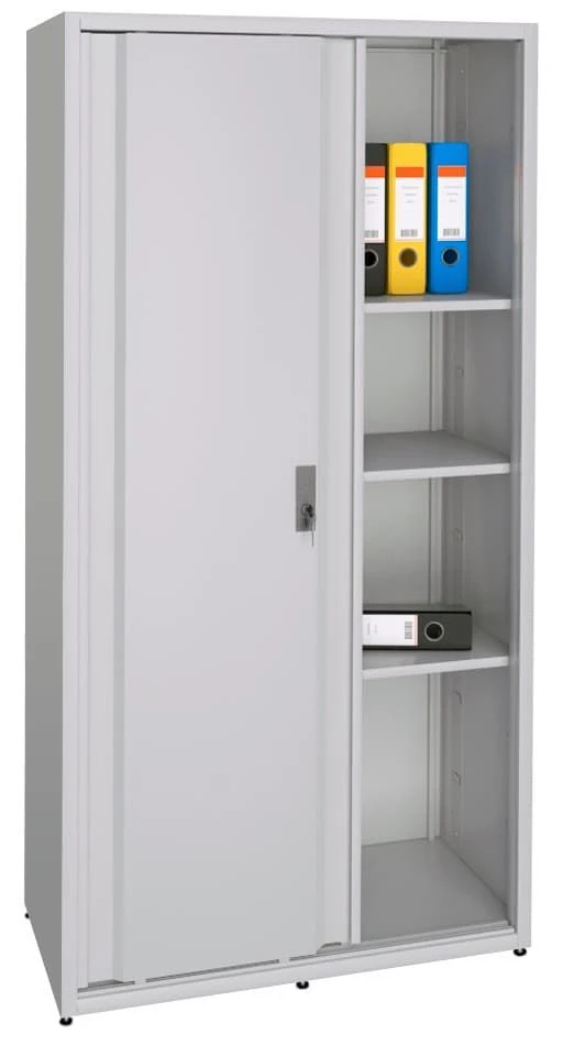 Practik K-03 cupboard