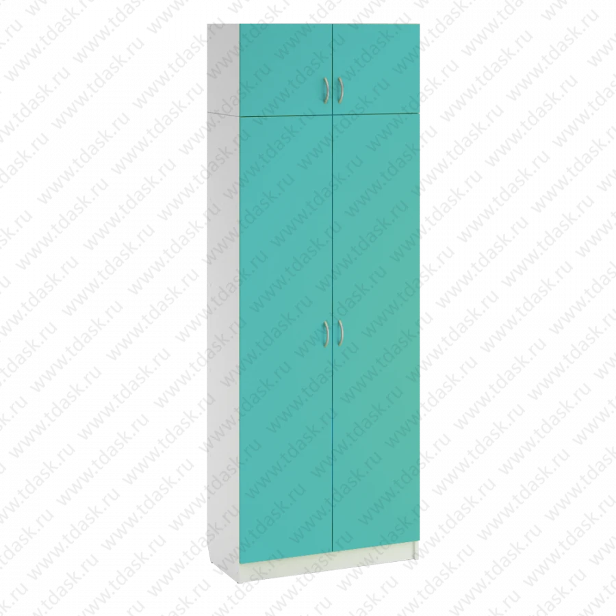 Document cabinet ??.13.04 (mod.1)