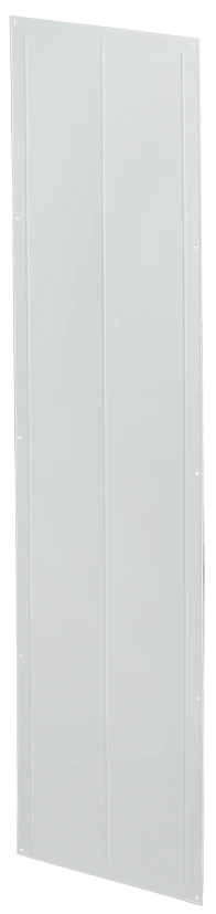 YKV10-PB-2060-31 TITAN Side panel for switchgear 20.XX.60 IP31 (2pcs/set) IEK