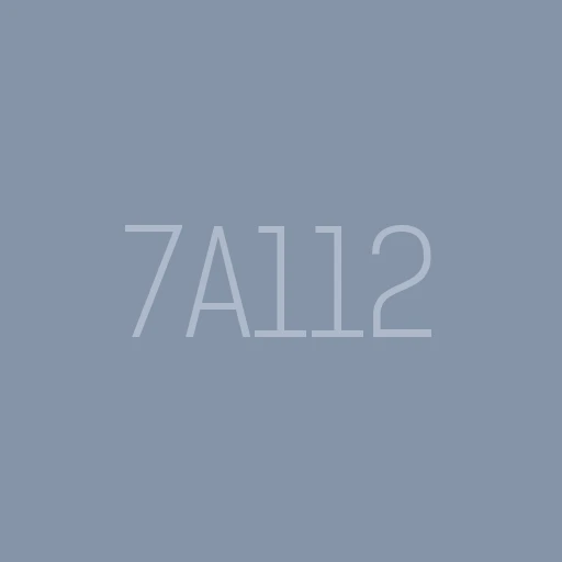 Modernisation of a 7A112 longitudinal slicing machine