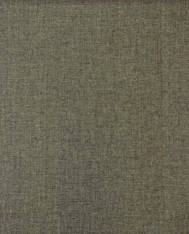 Fabric "Aramid -2 U" art. 615238