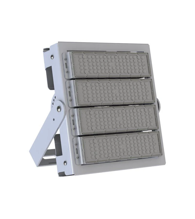 LED luminaire BL-SD-1A-4