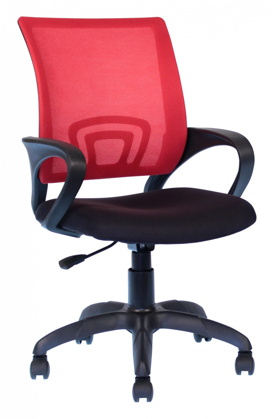 Work chair KR 01.00.53