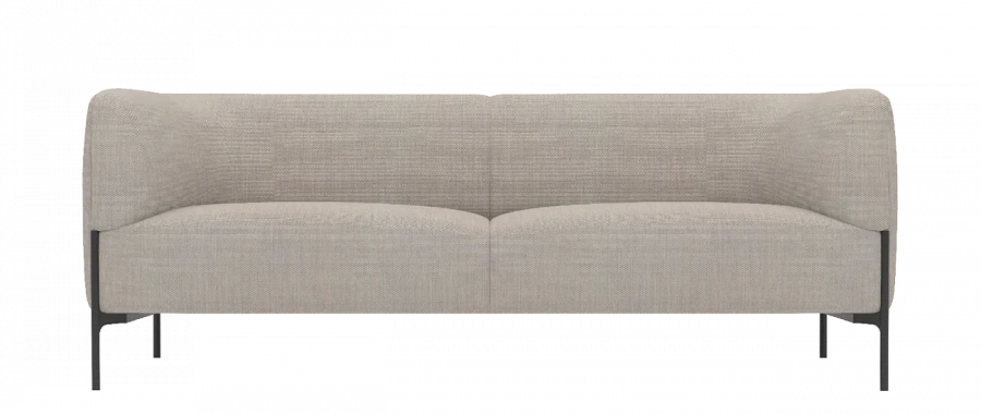 Casper A-15 Seating Furniture
