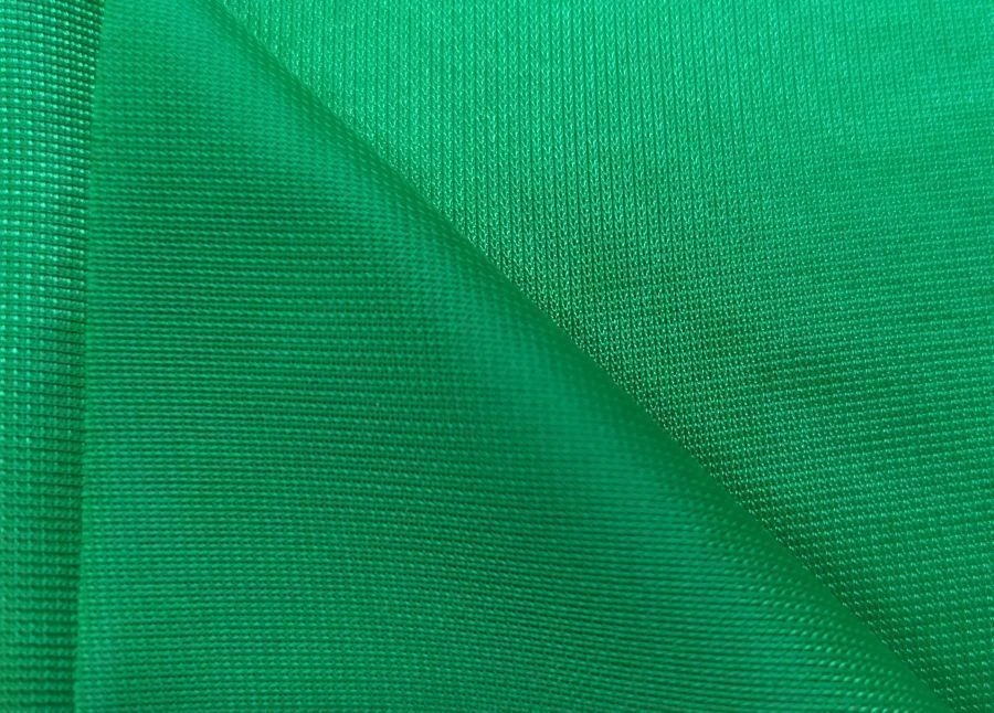Knitted fabric article number 1545105