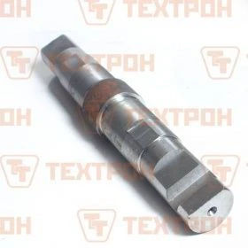 Axle of roller Tt-211236