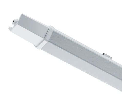 ?????????? DSP-06-42-4?-LED
