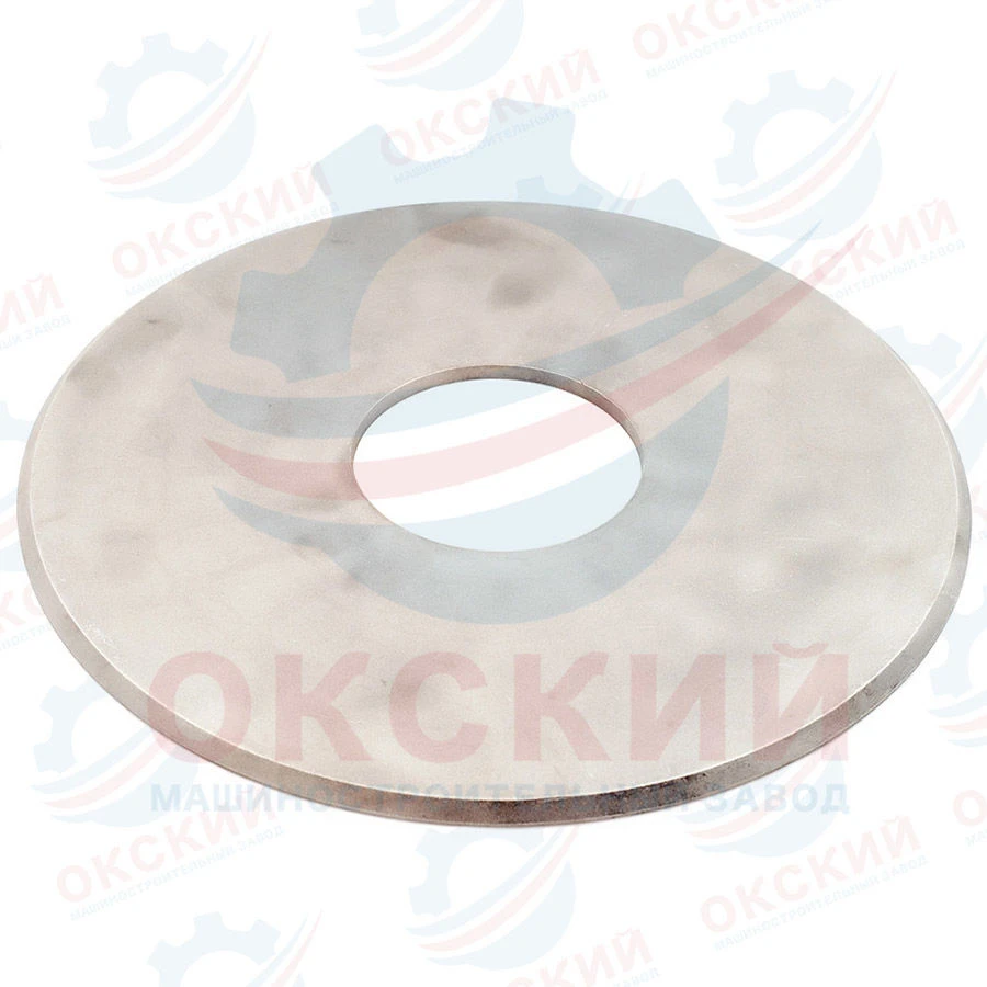 Gasket M1698.01.005