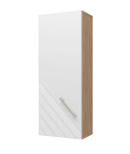Kitchen cabinets, models: Cupboard bottom TK-01