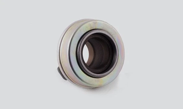 Clutch release clutch with bearing (for engines Zmz 409, 514) 316000160118000