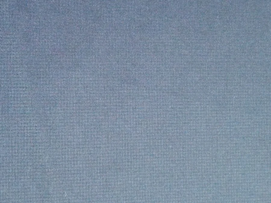 Polyester mackintosh fabric art. P6139