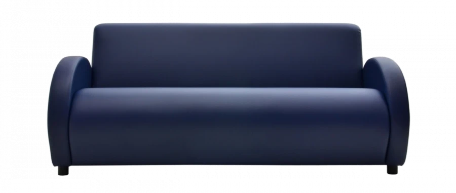 Cloud V-600 Seating Furniture