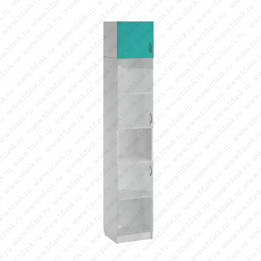 Document cabinet ??.14.16 (mod.1)