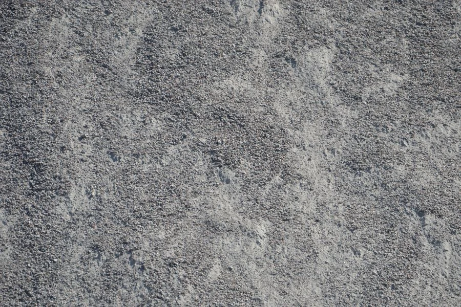 Sand from crushing sands of granites of Shkurlatovskoe deposit of II class of coarse granite.