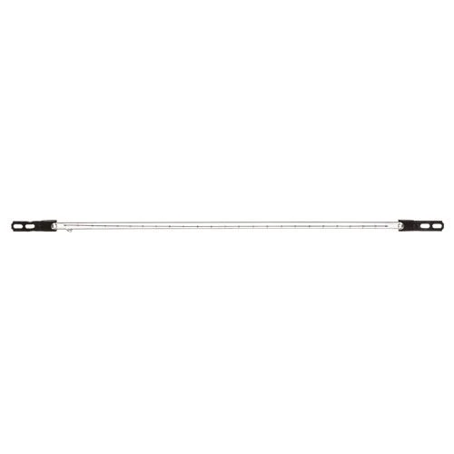 Lamp KGT 380-3300-1