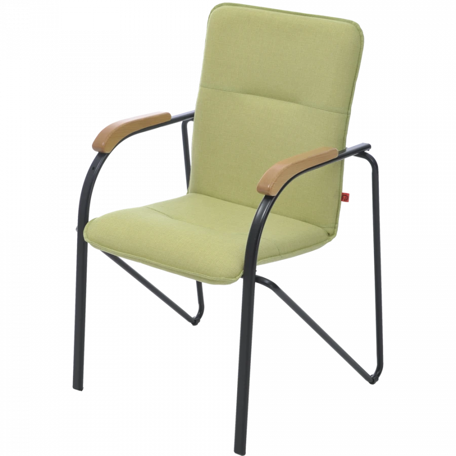 Chair SAMBA