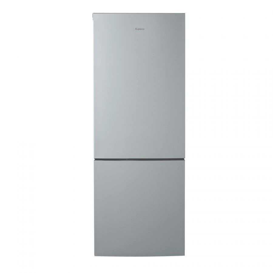 Refrigerator-freezer "Biryusa M6034"