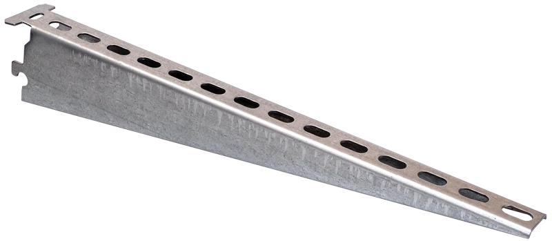 CLW10-GEM-PK-150 Cable shelf K1160