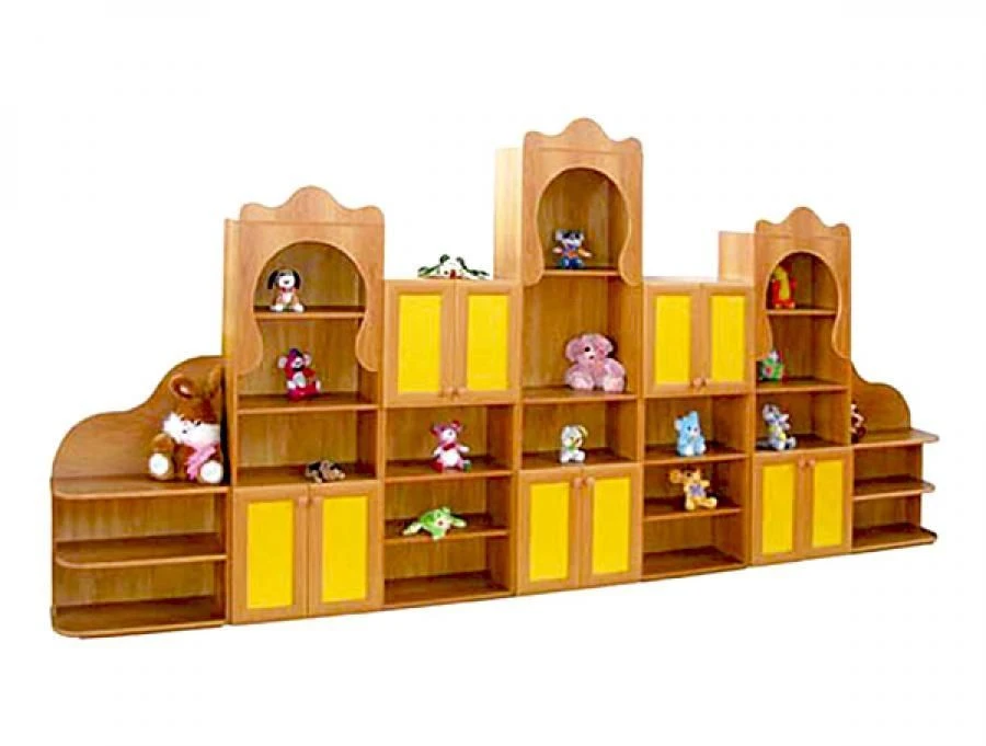 Wall "Princess" Dm1257