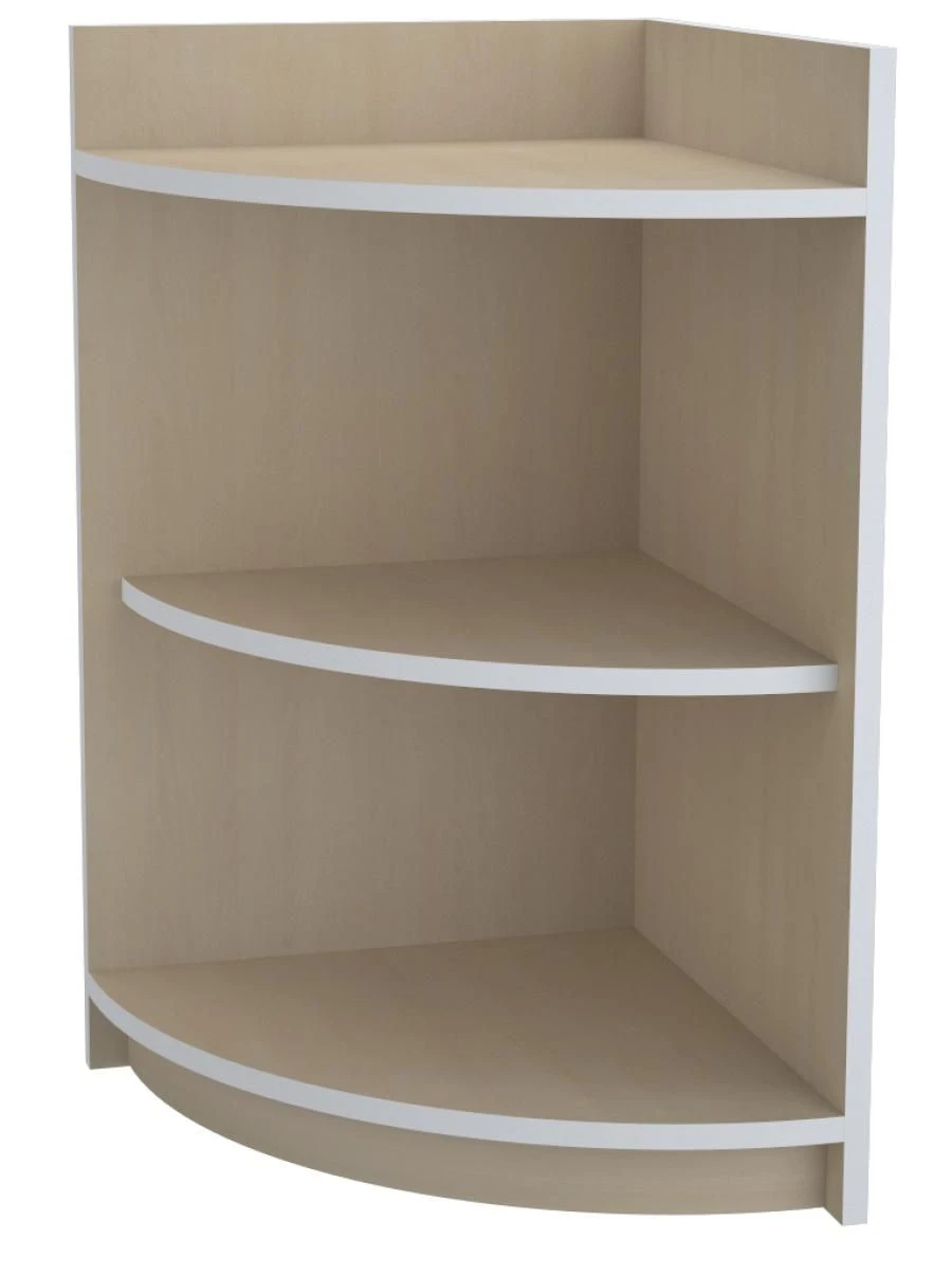 Shelf-module for barrier Dm1.1112