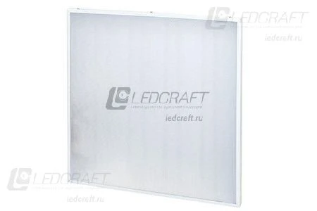 Ledcraft LED luminaire USIP-DALI