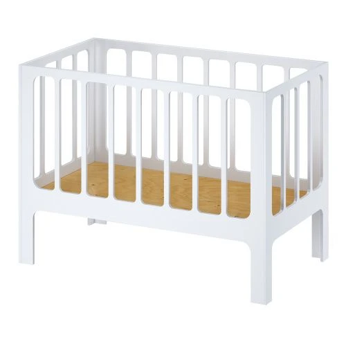 Children's bed "Seva" type I