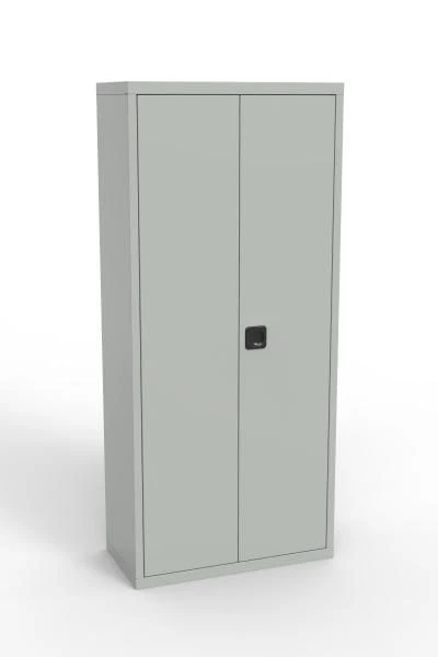 Archive cabinets of "AR" series