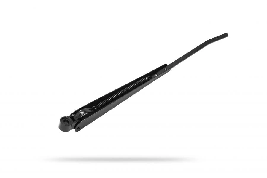 4320-5205700 Wiper arm