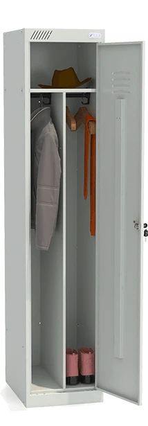 Wardrobe ??? 21-400