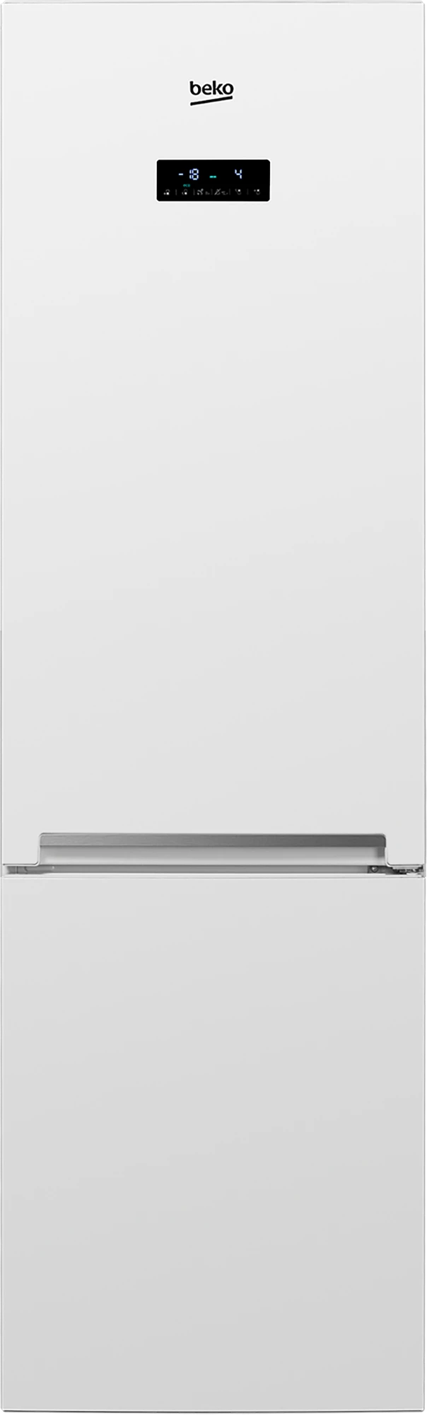 ??????????? RCNK356E20BW