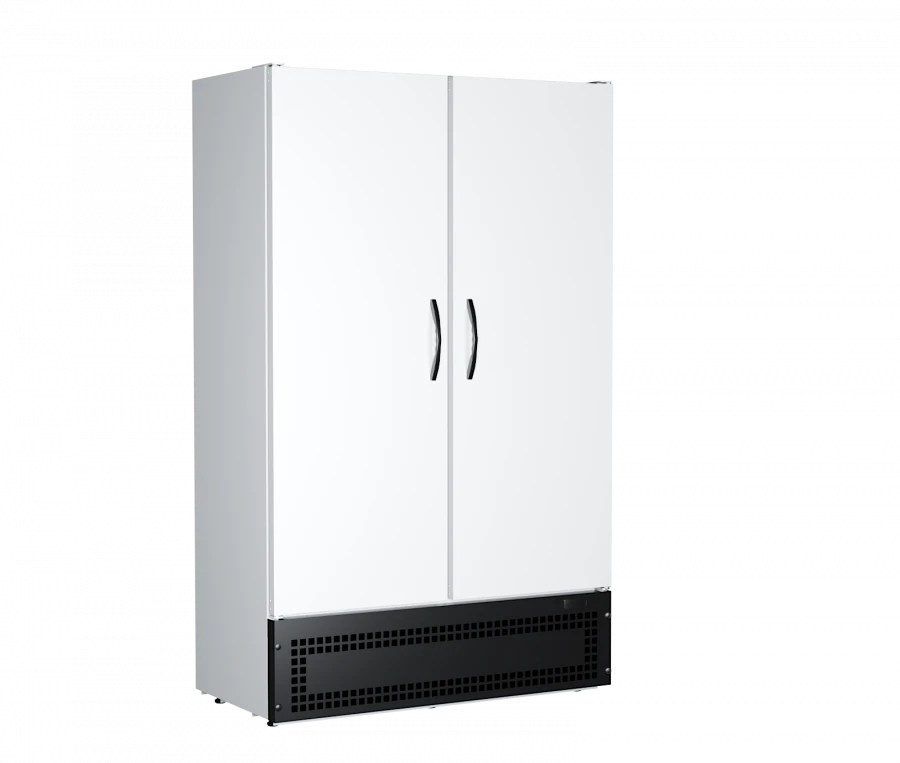 Refrigerated medium-temperature cabinet SHX-0,15SK