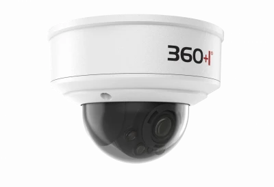 Digital surveillance camera NIC-4-DOM-Moto-RUS