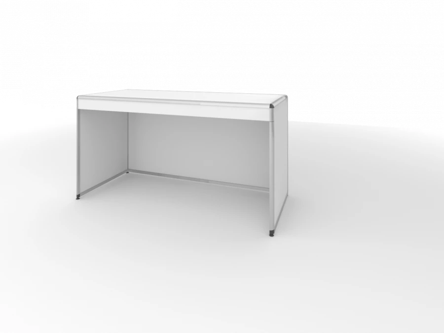 Desk C-2