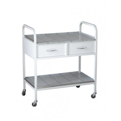 Procedure table SP-02-5H