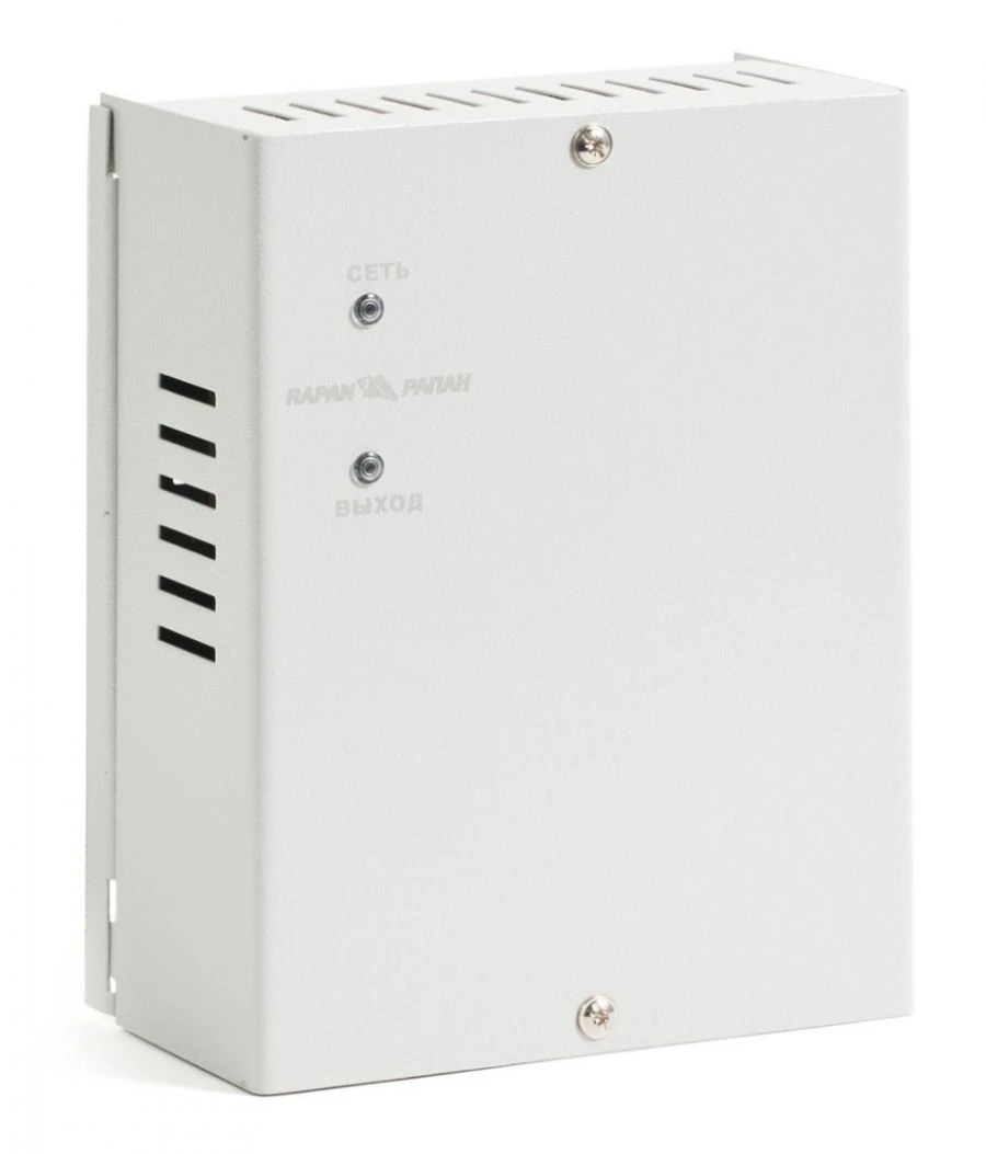 Uninterruptible power supply unit UPS RAPAN-40