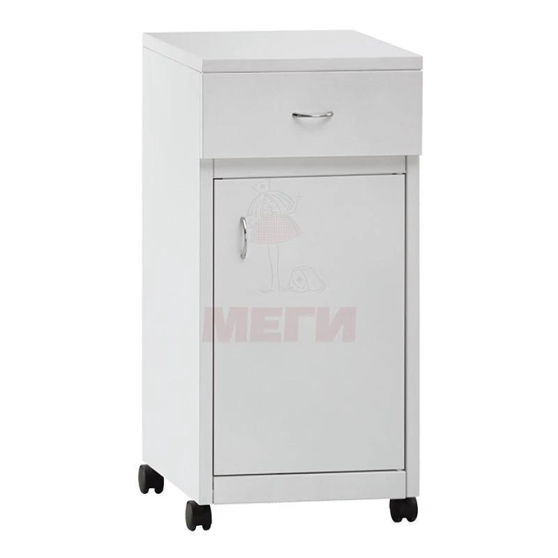 TM-MSC (MSC-623) Medical cabinet