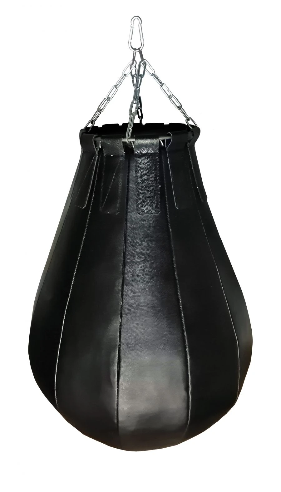 Boxing bag