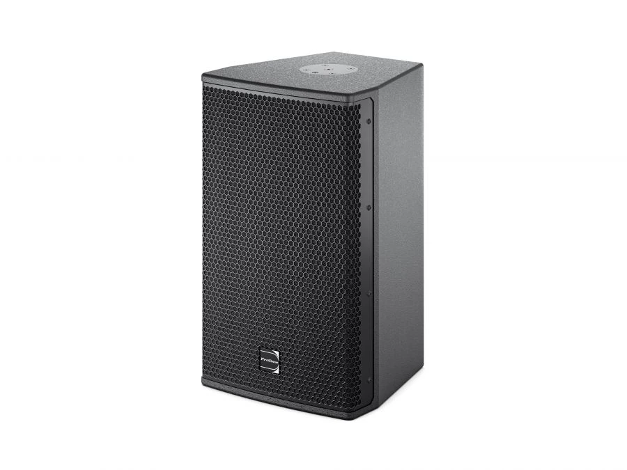 Acoustic passive system (point source) ProTone 120UT