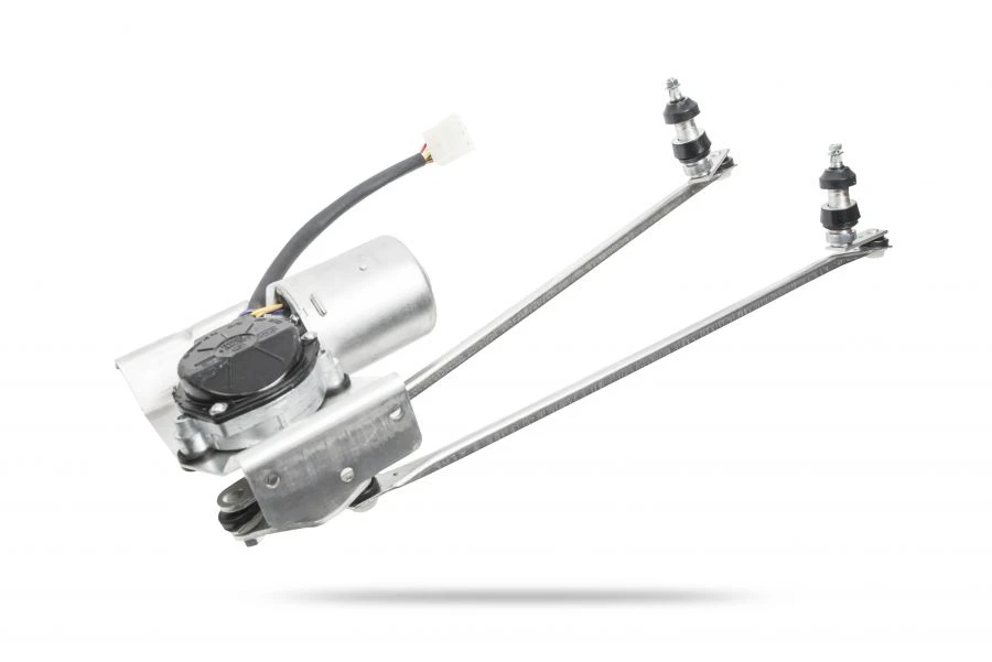 82.5205100 Wiper drive