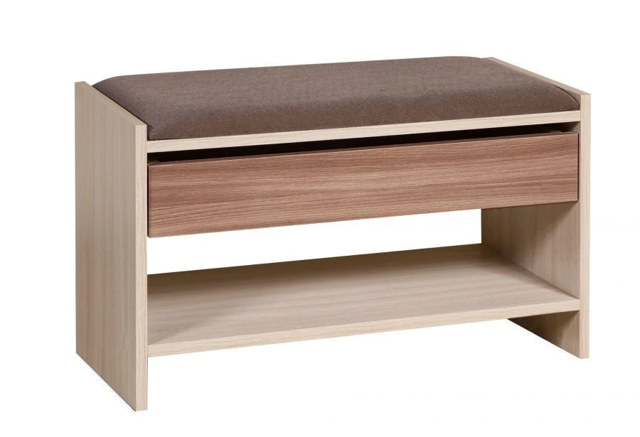 Banquette brand IE Avdeev D.A.